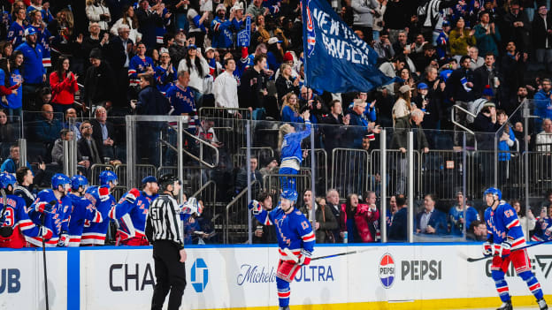 GettyImages-2263250787