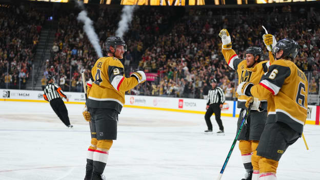 2025-10-08_VGK_JB_0449