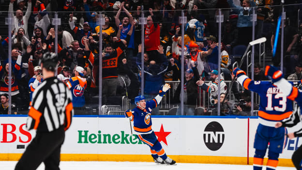 20260203_PIT_NYI_FULLTAKE-217