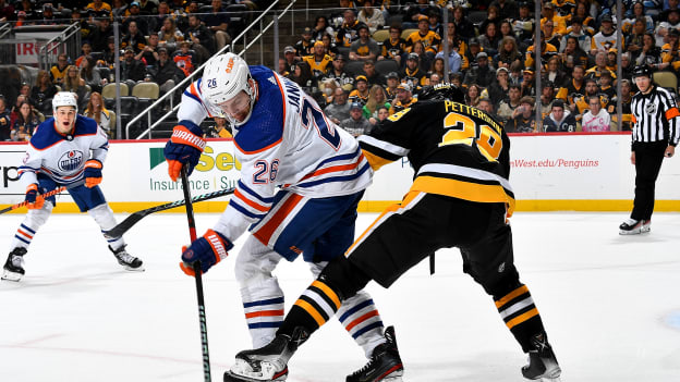 GettyImages-1247423951