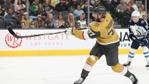 GettyImages-2271234346