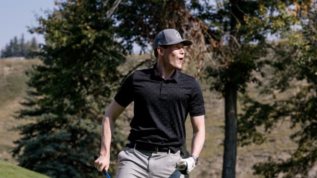 20250909_GOLF_FLA1845_JP