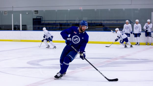 0T4A1158-Enhanced-NR