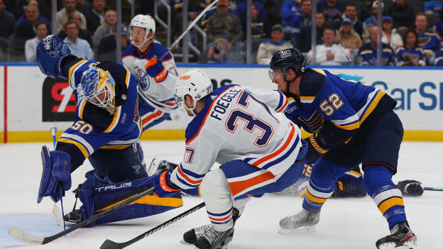 GettyImages-1244255262