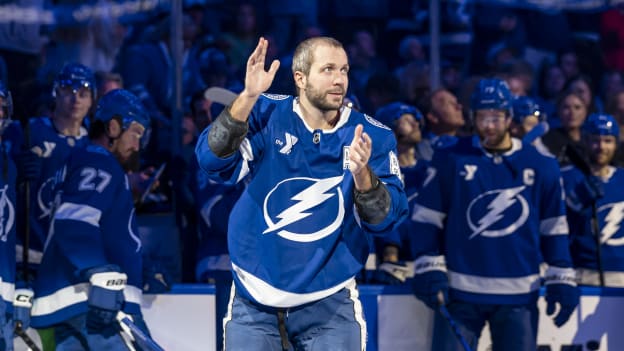 2025103001062_TBLvsDAL