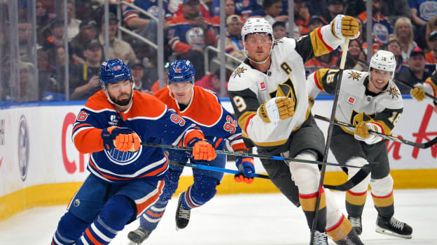 GettyImages-2269295323