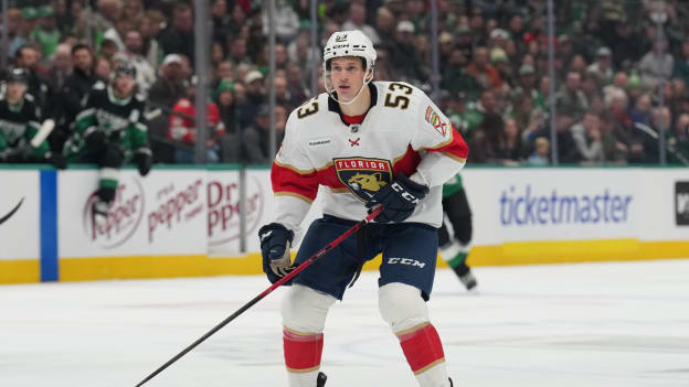 GettyImages-2251207753