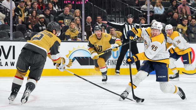 GettyImages-2254208862