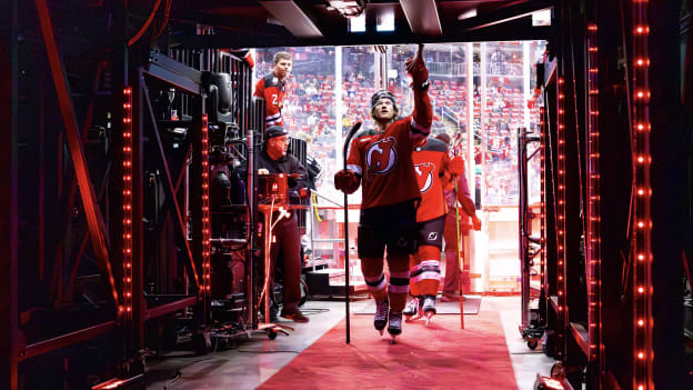 24-20241010vsTOR_-142