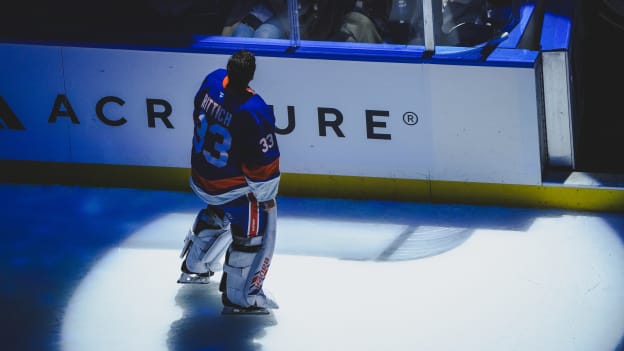 20251023_NYI_DET_SJ-52