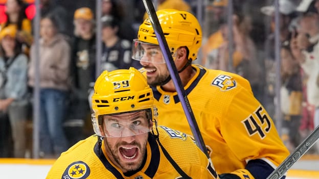 GettyImages-1743420065