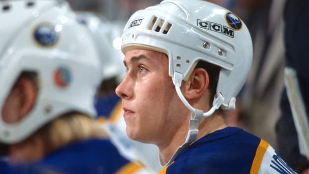 Mogilny_Alex_1990_31