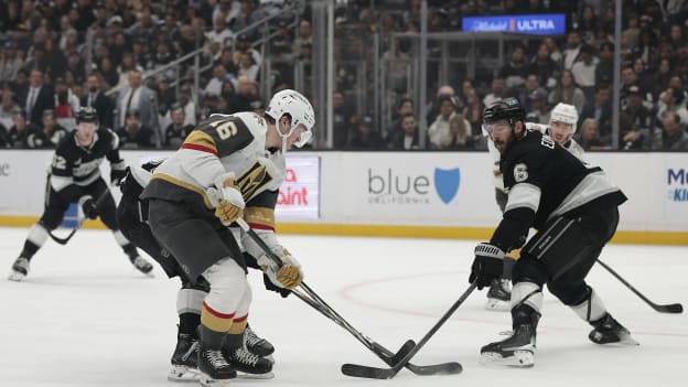 GettyImages-2256357499