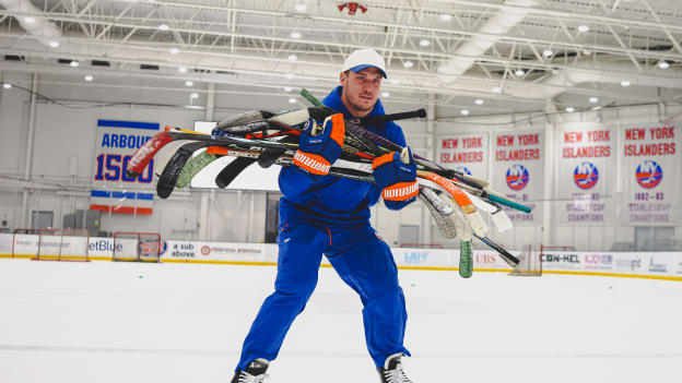 20260315_BOHORVAT_HOCKEYCAMP_FINAL-59
