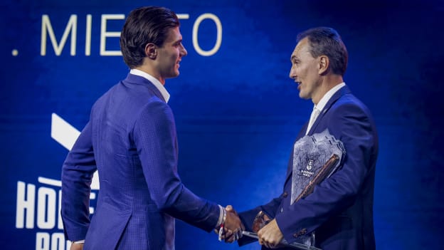 Hokejista roka_2025_GAL_126