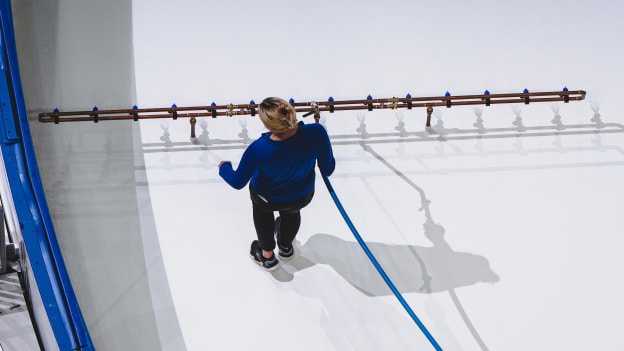 20250913_ICEIN_FIRSTCUT-5