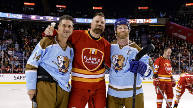 20260122_SHORESEY_FLA2306_JP