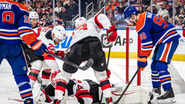 39354956__PRS1536_jpg_Paul_Swanson_20260121_050742