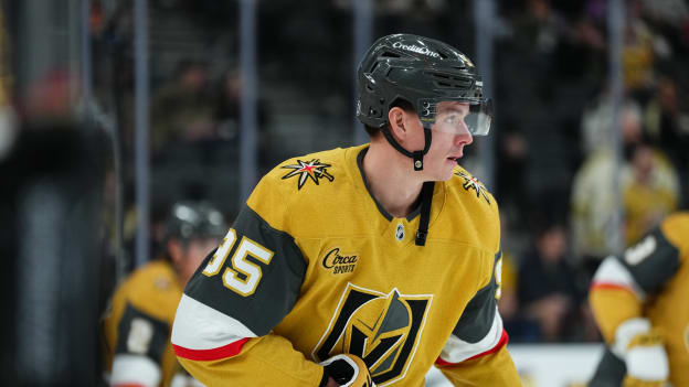 VANvsVGK_JB_2024-12-19_0056