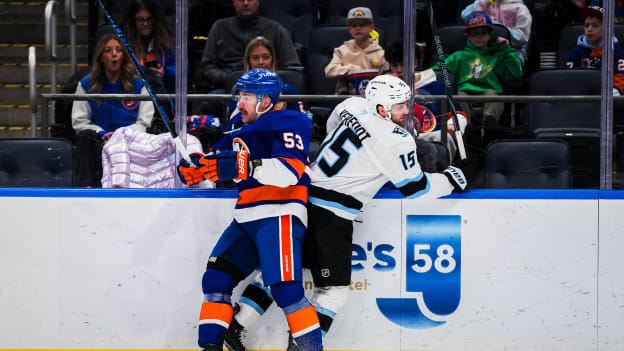 20260101_UTA_NYI_P1_GENERAL-4