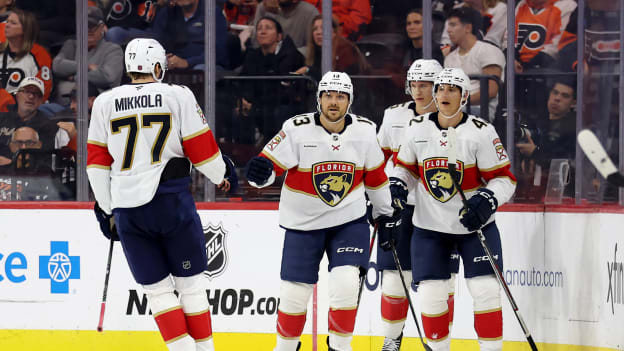 GettyImages-2240872128