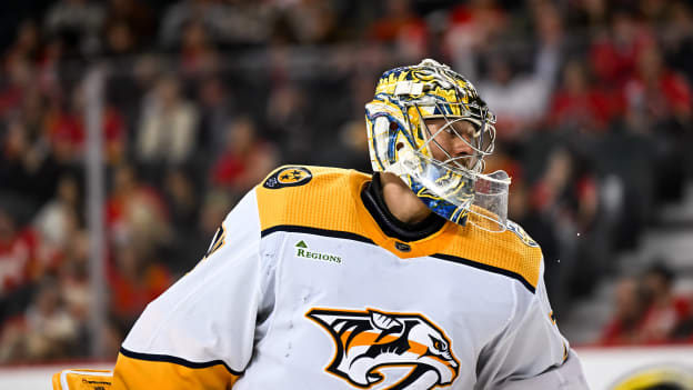 GettyImages-1771534073