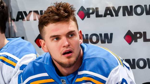 GettyImages-2266242227