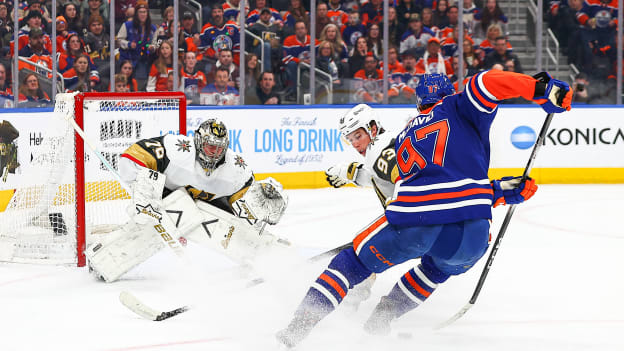 GettyImages-2252474431