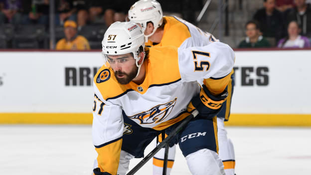 Best of Dante Fabbro 2022-2023 Season