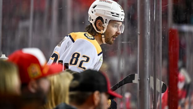 GettyImages-1771534147