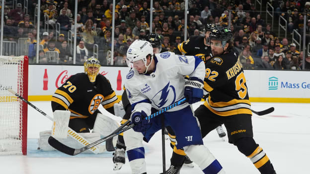 GettyImages-2240826100