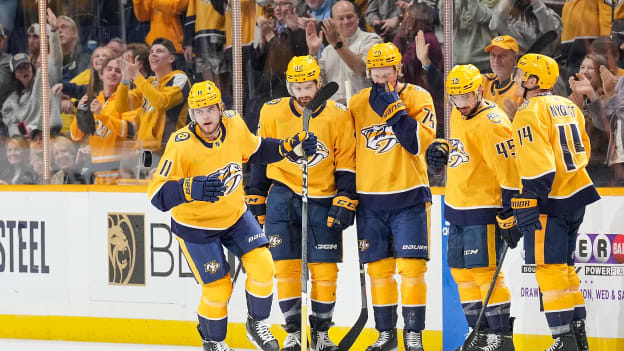 GettyImages-1737967455