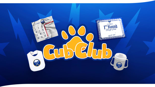 Cub Club