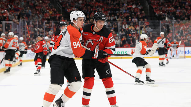 GettyImages-2270292069