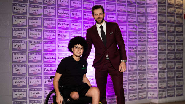 Jayden Arrival Photos_170