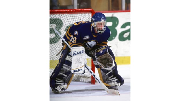 1990s-hasek-aud-gallery