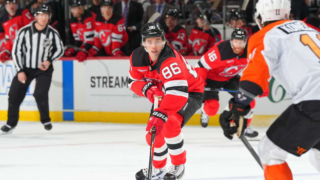 GettyImages-2269716243