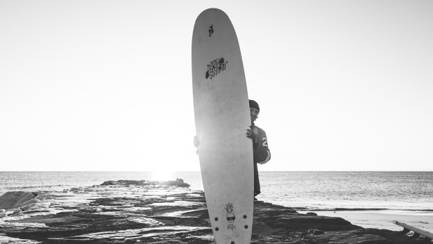 20260213_DownTheShore-058