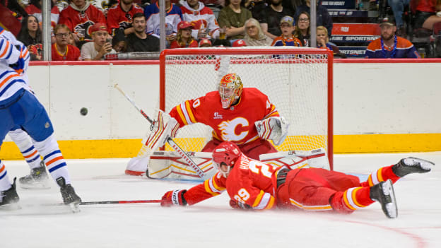 20250914_CGYvEDM_TL-26