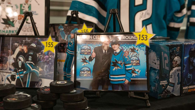 Auctions
