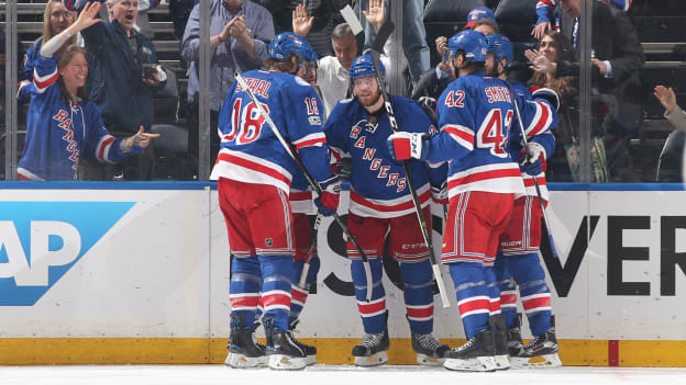 NYR