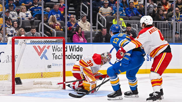 GettyImages-2245728835