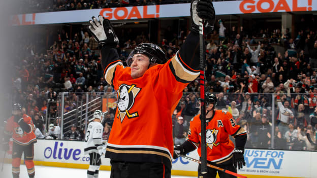 GettyImages-1247241648