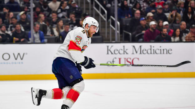 GettyImages-2194755981