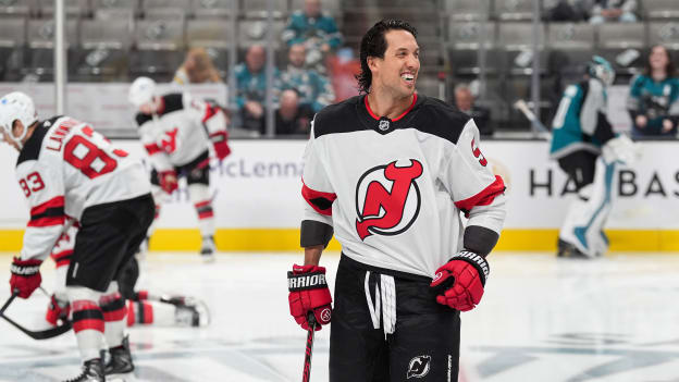 GettyImages-2243706689