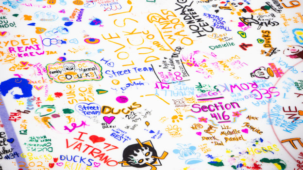 2425_OA_PaintTheIce_024