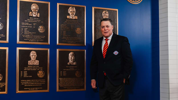 20251213_NYI_TBL_LAFONTAINE-30