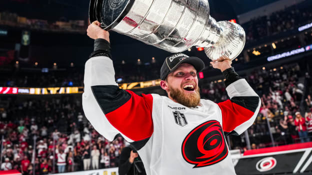 260614_R4G6_CARvsVGK_JPL04988