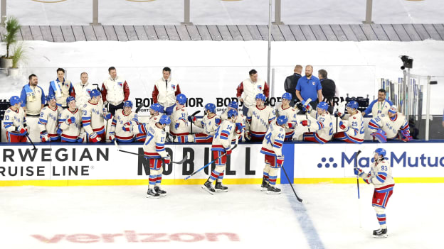 GettyImages-2254428338