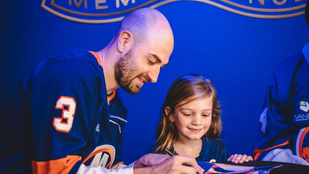 20260222_MeetTheTeam-16